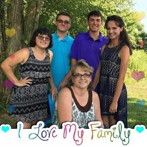 Meet your Posher, Paula